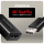 Axagon RVD-HI20N DisplayPort - HDMI adapter, 4K/60Hz - 1485475 - zdjęcie 4